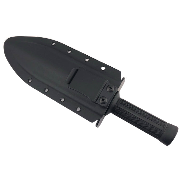Dragon Metal Detecting | Sheath Metal Detecting | DetectorWarehouse