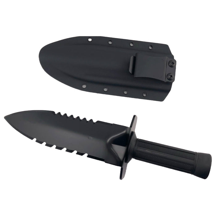 Dragon Metal Detecting | Sheath Metal Detecting | DetectorWarehouse