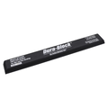 Dura-Block® AF4409 24 in Long Sanding Block, PSA Attachment -AF4409---Eagle National Supply