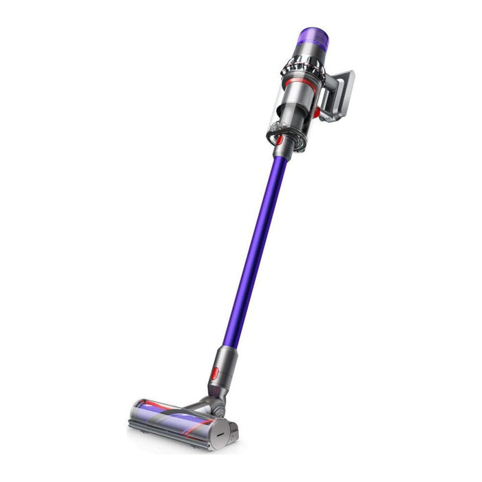 Dyson V11 Animal Cordless Stick Vacuum Cleaner Purple Refurbished