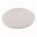 E-Z Mix® 70032L Disposable Mixing Cup Lids, 1 qt -70032L---Eagle National Supply