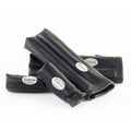 Entreq Wraps Tungsten (Cable Wraps)