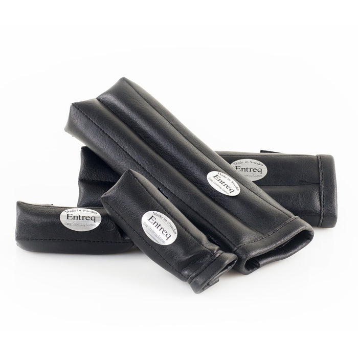 Entreq Wraps Tungsten (Cable Wraps)