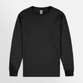 Essential Long Sleeve Tee - on request