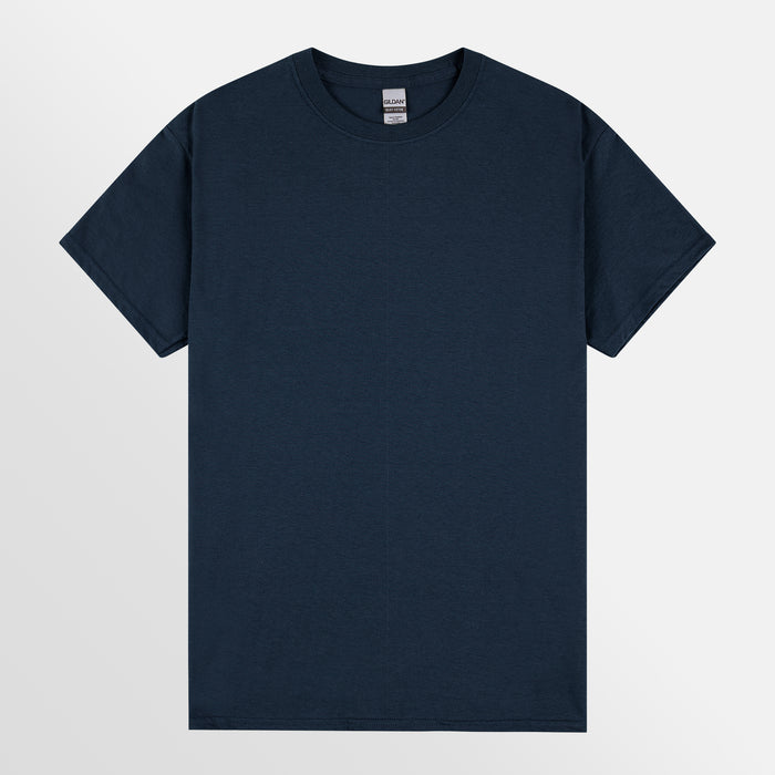 Navy / S
