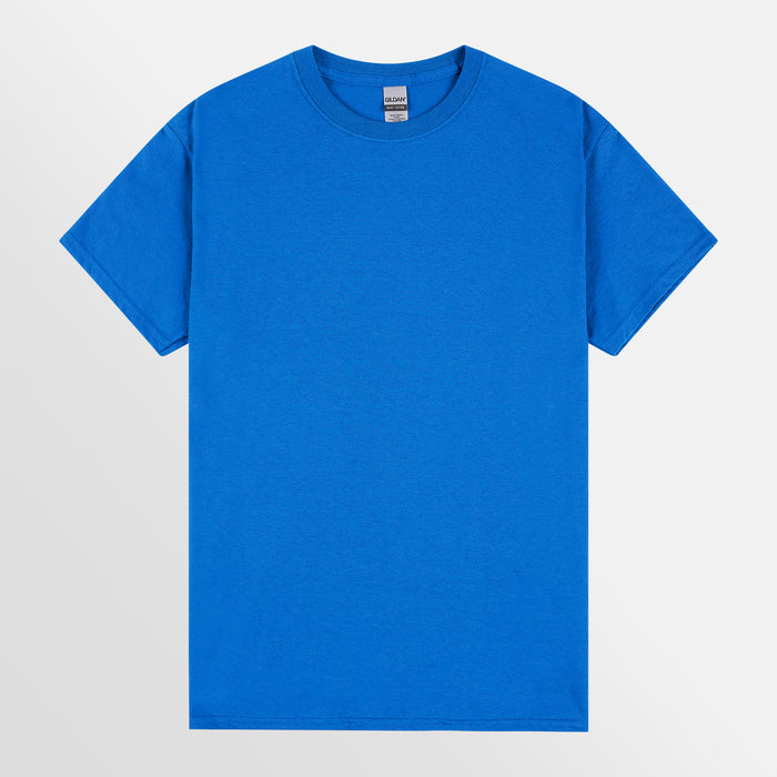 Royal Blue / S