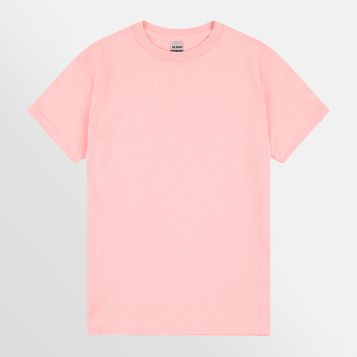 Pink / S