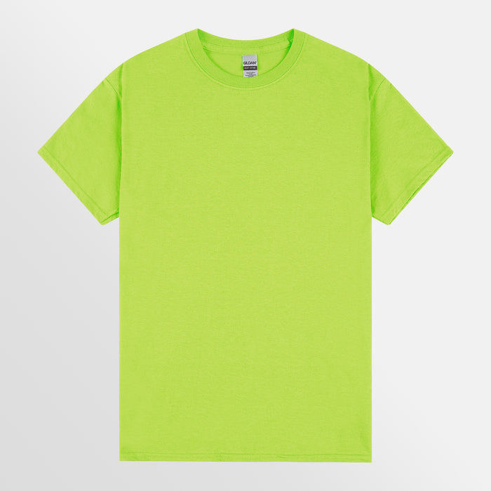 Kiwi / S