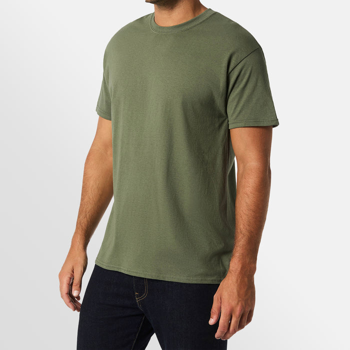 Essential Tee