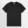 Essential Tee