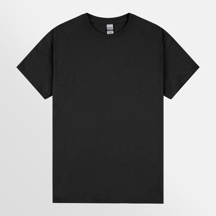 Essential Tee