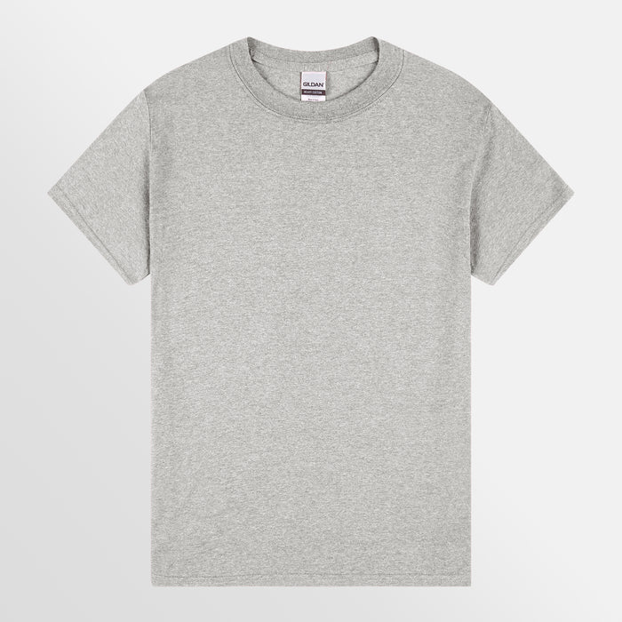 Essential Tee