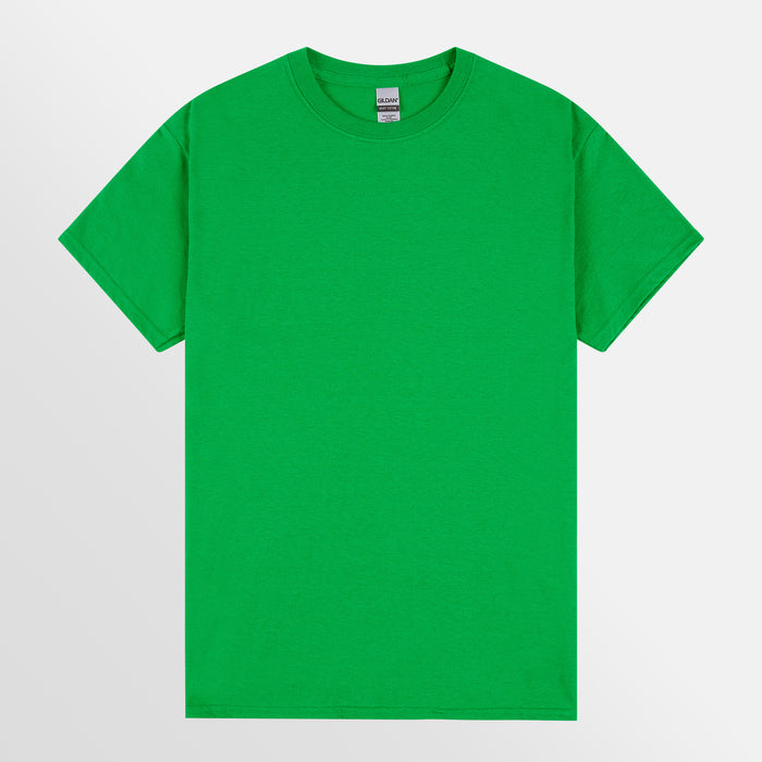 Essential Tee