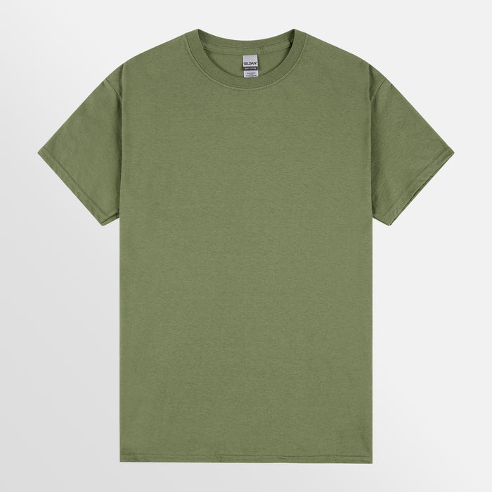 Essential Tee