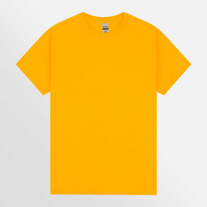 Essential Tee