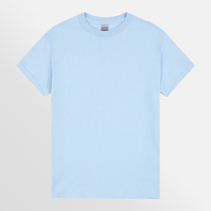 Light Blue / S