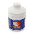 EVERCOAT® GLAZE® COAT 100417 Flexible Polyester Glazing Putty, 30 oz Pump ---Eagle National Supply