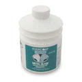EVERCOAT® METAL GLAZE® 100416 Polyester Finishing and Blending Putty, 30 oz Pump ---Eagle National Supply