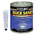 EVERCOAT SLICK SAND 100708 Extra High - Build Primer Surfacer, Qt - 708 - Eagle National Supply