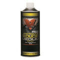 Excel 16204 Urethane Reducer, Quart, Medium Temp -16204---Eagle National Supply