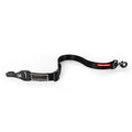 EzyDog Isofix Standard Click Seat Belt for Dogs-Habitat Pet Supplies