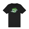 Feeling Lucky Tee