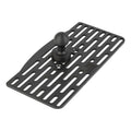 Feniex 4200 DataLink Controller Mount with 20mm Ball