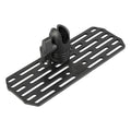 Feniex Typhoon Full-Function Controller Mount with 20mm Connector End Nubby Edition