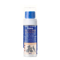Fidos Fre-Itch Rinse Concentrate 125ml-Habitat Pet Supplies