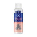 Fidos Tear Stain Remover for Cats And Dogs 125ml-Habitat Pet Supplies