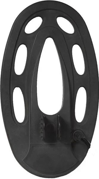 Fisher 10" DD Elliptical Search Coil for F75