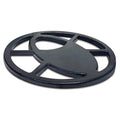 Fisher 10" Search Coil Cover for 1280-X & CZ-21 Metal Detectors