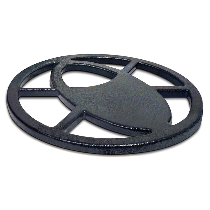 Fisher 10" Search Coil Cover for 1280-X & CZ-21 Metal Detectors