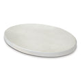 Fisher 10" Search Coil Cover for GB2, F75, FRL, GB, TEK & T2 Coils