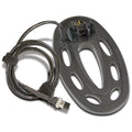 Fisher 10" Search Coil for F70 & F75