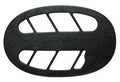 Fisher 11" DD Search Coil Cover for F5, F22, F44, F70, F75 & Gold Bug