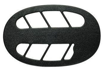 Fisher 11" DD Search Coil Cover for F5, F22, F44, F70, F75 & Gold Bug