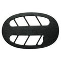 Fisher 11" DD Search Coil Cover for Fisher, Teknetics & Bounty Hunter 11" Coils