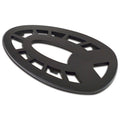 Fisher 11" Search Coil Cover for 11COIL-EE