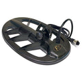 Fisher 11" Search Coil for F75 Metal Detector