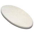 Fisher 14" Search Coil Cover for Gold Bug 2