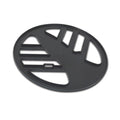 Fisher 15" DD Search Coil Cover for F75 & T2 15" Coils