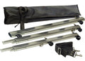 Fisher 3-Piece Handle Kit for TW6 Pipe &amp; Cable Locator