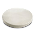 Fisher 5" Search Coil Cover for Gold Bug, F5, F75, CZ-3D & Compatible 5" Coils