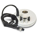 Fisher 5" Search Coil for F75 Metal Detector