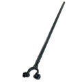 Fisher 55" Extended Lower Tube for Impulse AQ NiMH Metal Detector