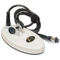 Fisher 6" Elliptical Concentric Search Coil for F70 & F75