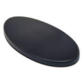 Fisher 6.5" Elliptical Search Coil Cover for Gold Bug 2, F70 & F75