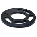Fisher 8" Search Coil Cover for 1270-X, 1280-X & CZ-21