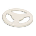 Fisher 8" Search Coil Cover for Impulse AQ Metal Detector